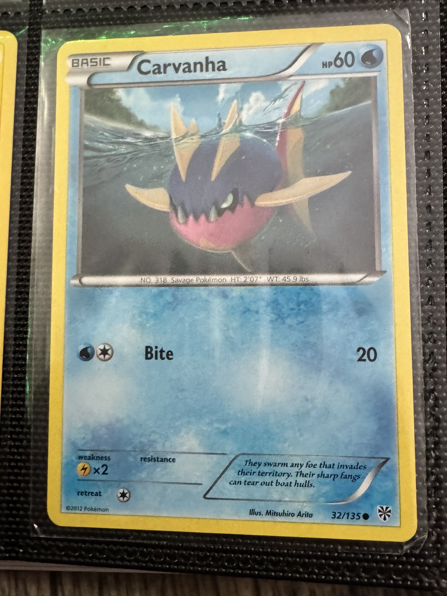buy pokemon 151 booster box Scarlet & Violet