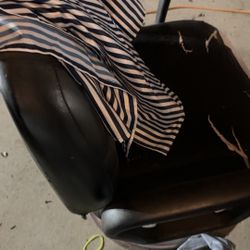 Barber Chair /salon Chair