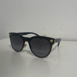 Versace woman’s glasses 