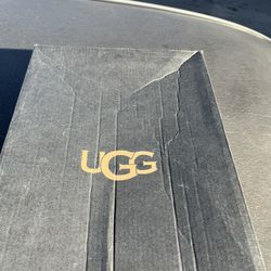 Uggs Boots 