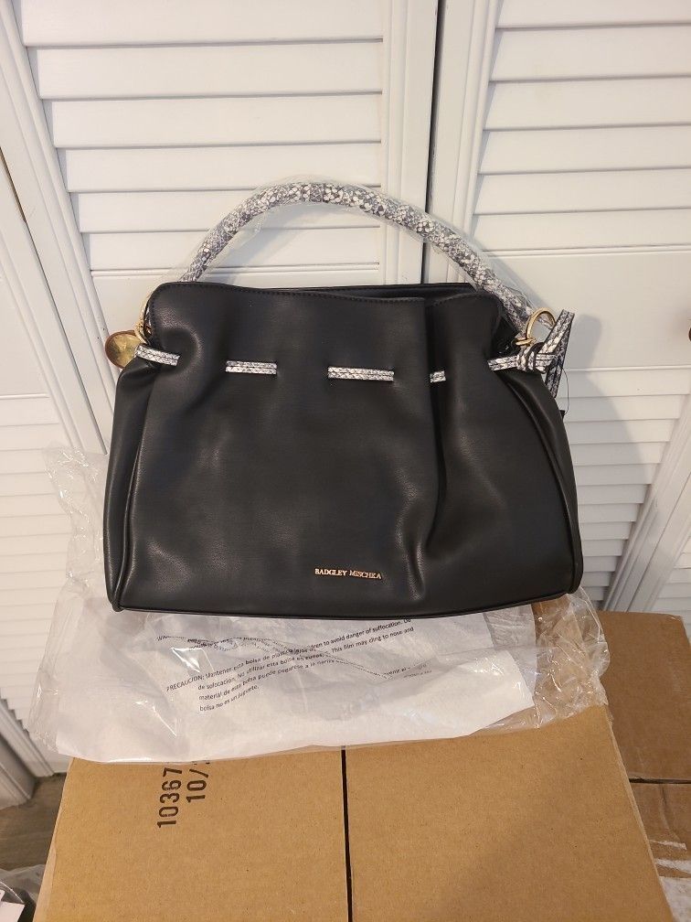 Badgley Mischka,All Products : American Fashion Style Bags On Sale