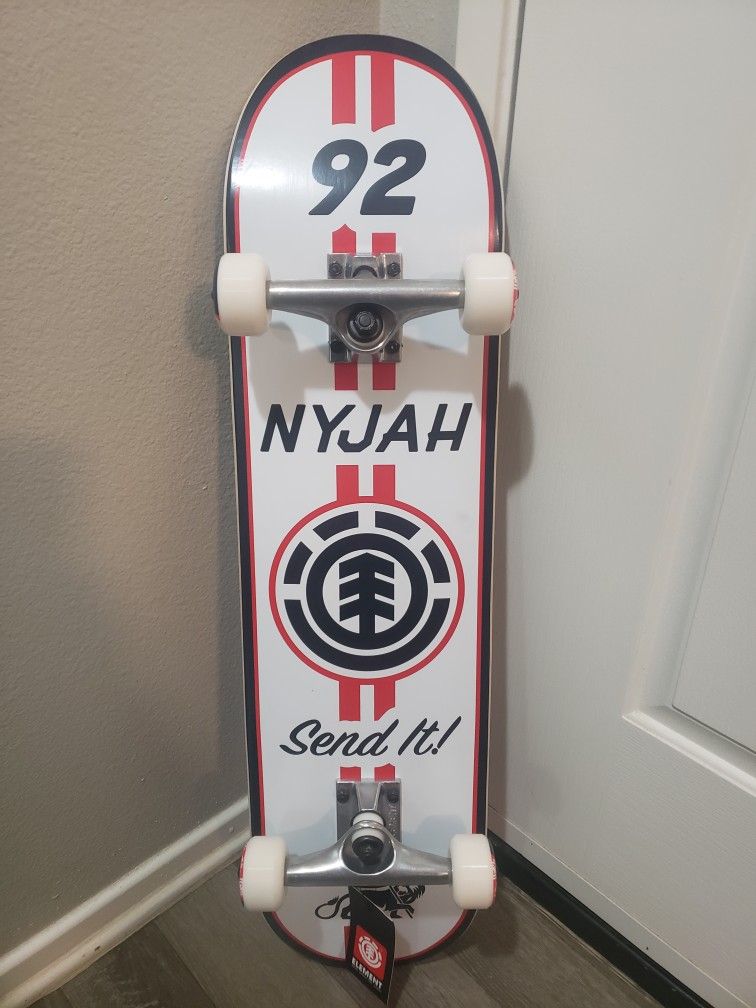 ELEMENT - ラクマ特別価格【ELEMENT】Nyjah Huston 8inch s-l400.jpg