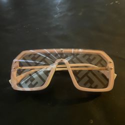 Fendi Shades