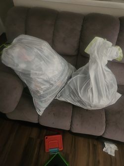 Baby Boy Clothes