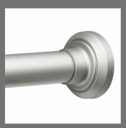 Tension Rod 383-433
