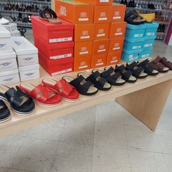 $5 Ladies Shoes!!! NEW 