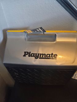 Igloo Playmate Cooler