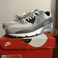 Nike Air Max 90