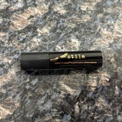 NEW STILA MADE-U-LASH LENGTH & DEFINE TUBING MASCARA $5!