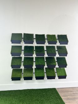 Artificial Grass Turf Pet Friendly
