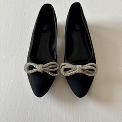 Jones New York; Flats Shoes Size 7.5