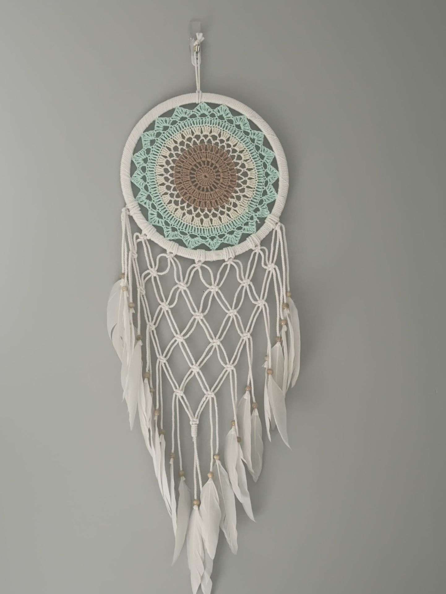 Dream Catcher