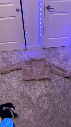 Sheen Sweater