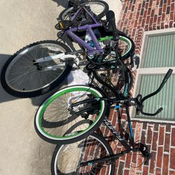 Huffy 29 cruiser bike on sale