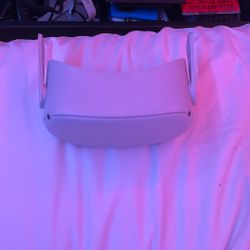 oculus quest 2