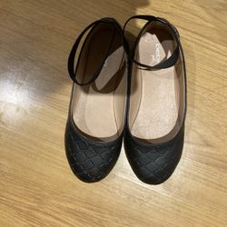 Size 2