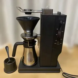 BALMUDA  The Brew new in the box. Paid $700