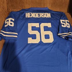 Jerseys. Football, Basketball, Baseball, Soccer