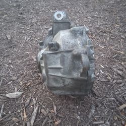 2011 Mercedes-Benz E-Class, S Class,And C Class 