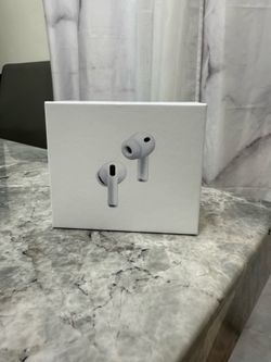 AirPods 3 Generation Great 4 Father’s Day Or Self Use