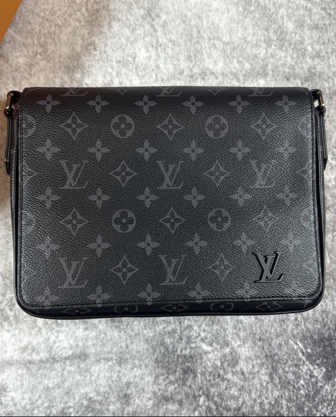 Louis Vuitton Bag