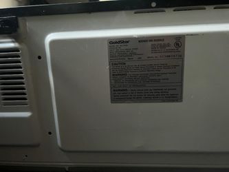 microwave for Sale in Hartford, CT - OfferUp