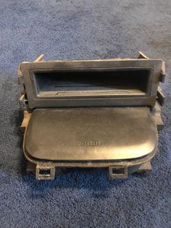 96-00 Honda Civic cup holder