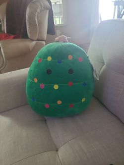 Squishmellow