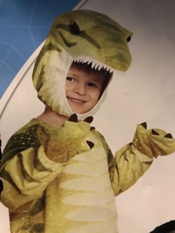 Halloween costumes