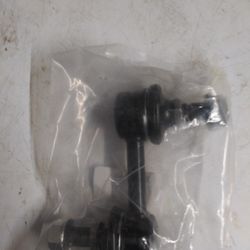 Sway Bar Links 2006 Titan