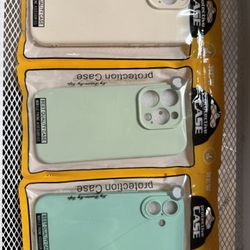 IPhone  case 