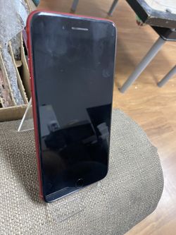 iPhone 8 Plus T-mobile only