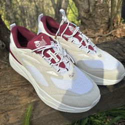 Puma Fast Status TMC