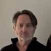 Robert Pearlman