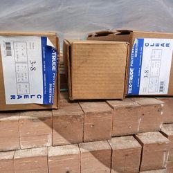 Rollos De Plastico Claro 