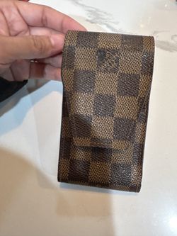 Vintage Louis Vuitton