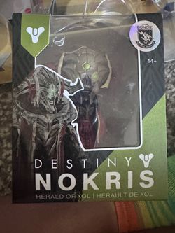 Destiny 2