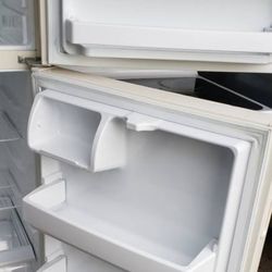 Fridgeadar