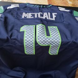 Football Jerseys 