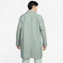 Nike Tech Pack Storm-Fit ADV GORE-TEX Men’s Trench Parka Coat NWT M DV9970-330