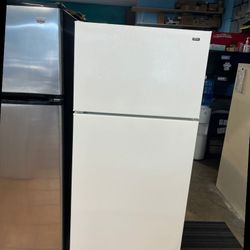 HOTPOINT REFRIGERATOR