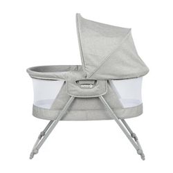 Bassinet 