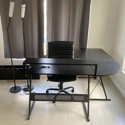 Office Desk 