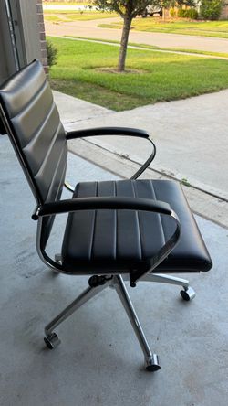 Silla de escritorio