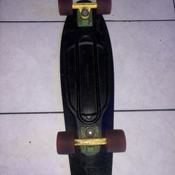 32” Penny board 