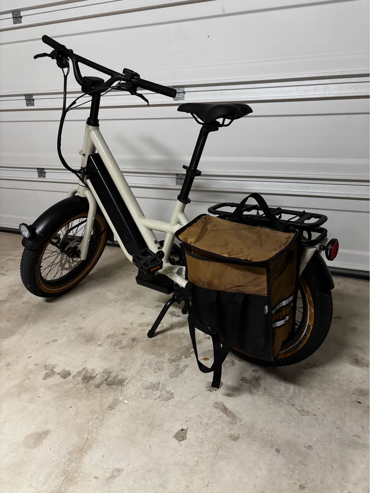 Specialized Globe Haul St