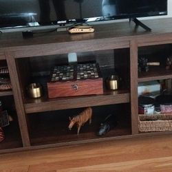 Tv Table