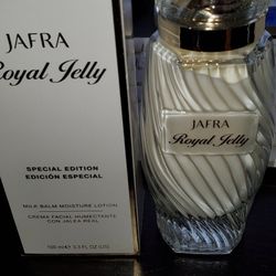 Royal Jelly 3.3oz