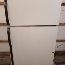 FRIDGE FREE DROP OFF PITTSBURGH PA 