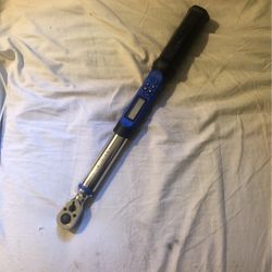 Kobalt